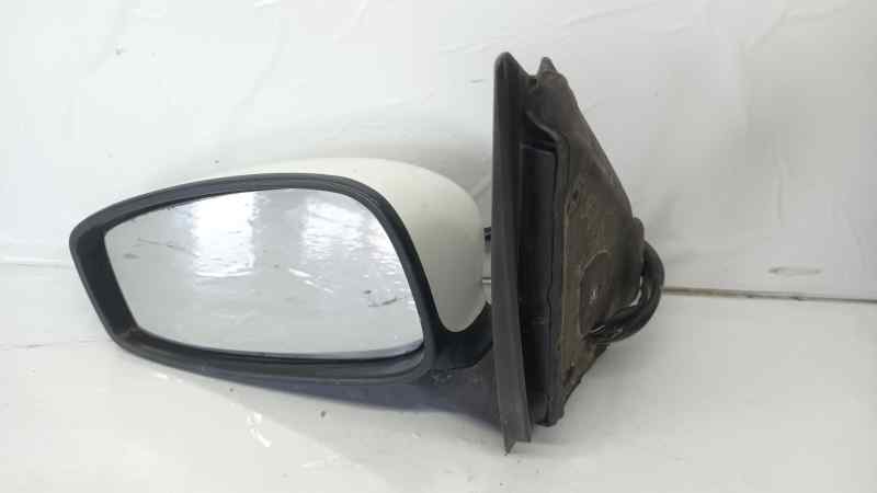 FIAT STILO (192) RETROVISOR IZQUIERDO 0258459