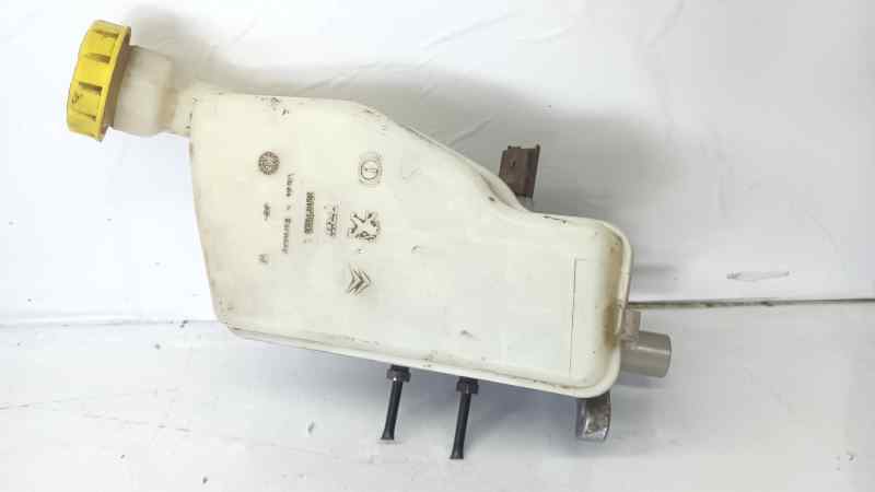 PEUGEOT 207 BOMBA FRENO 32067093