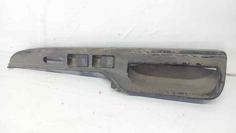 SEAT IBIZA (6K1) MANDO ELEVALUNAS DELANTERO IZQUIERDO 6H0959855A