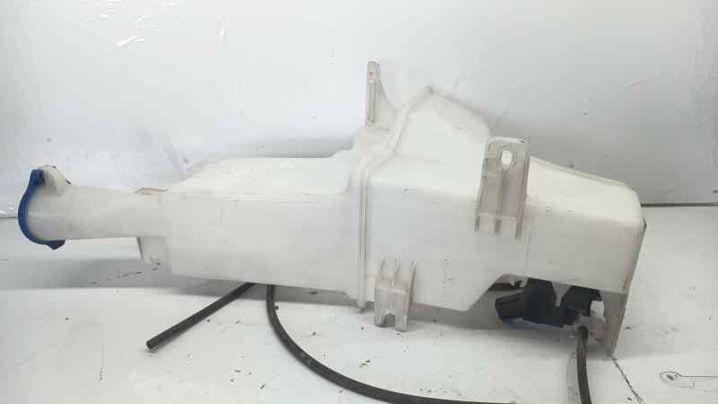 KIA SPORTAGE DEPOSITO LIMPIA 98610F1600
