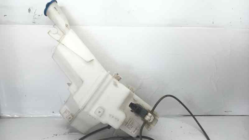 KIA SPORTAGE DEPOSITO LIMPIA 98610F1600