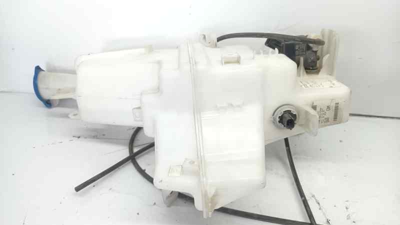 KIA SPORTAGE DEPOSITO LIMPIA 98610F1600