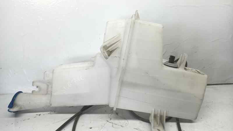 KIA SPORTAGE DEPOSITO LIMPIA 98610F1600