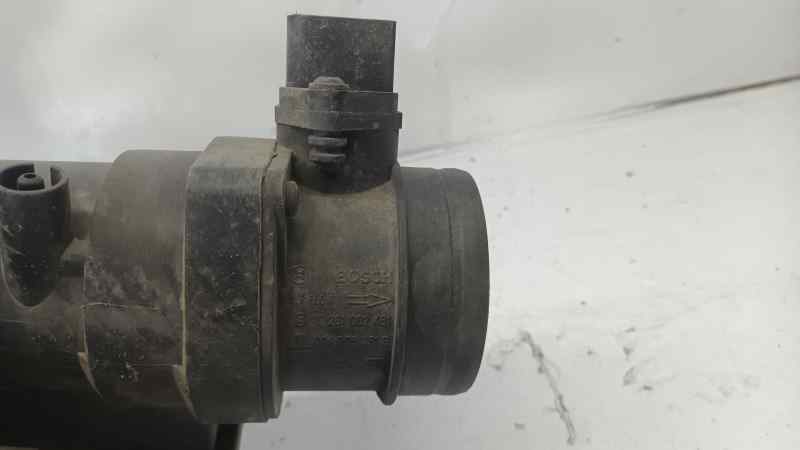 SEAT LEON (1P1) CAUDALIMETRO 0281002461