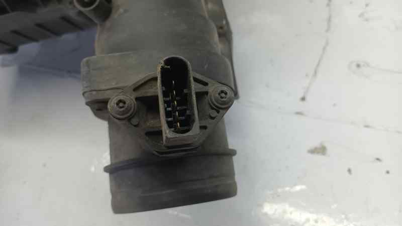 SEAT LEON (1P1) CAUDALIMETRO 0281002461
