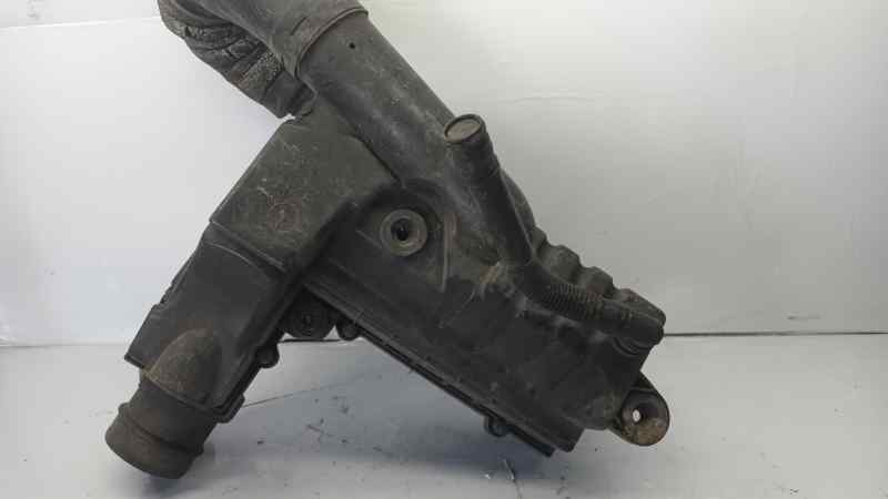 SEAT LEON (1P1) FILTRO AIRE 3C0129601BC