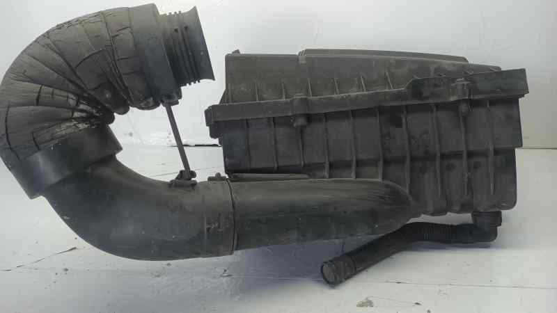 SEAT LEON (1P1) FILTRO AIRE 3C0129601BC