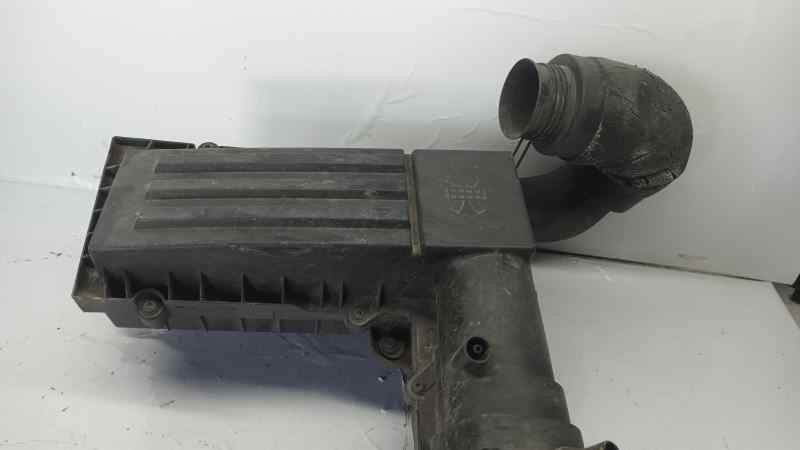 SEAT LEON (1P1) FILTRO AIRE 3C0129601BC