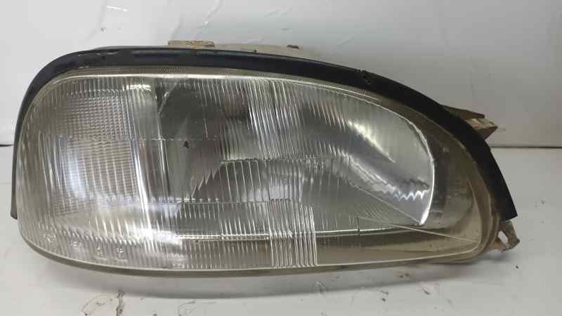 MG ROVER SERIE 100 (XP) FARO DERECHO 54533081