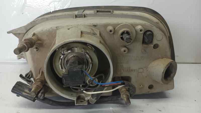MG ROVER SERIE 100 (XP) FARO DERECHO 54533081
