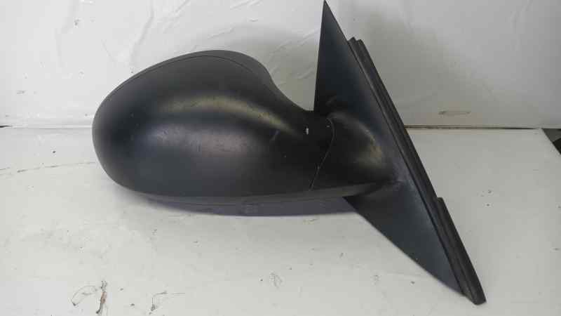 SEAT IBIZA (6L1) RETROVISOR DERECHO W06L1857502301C
