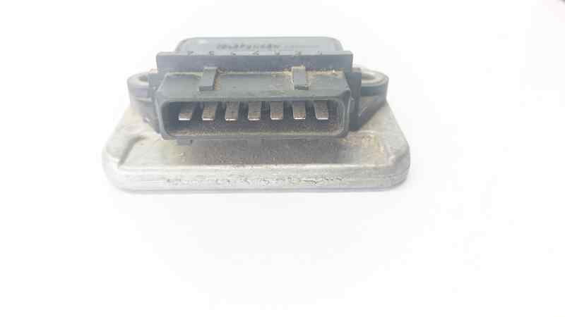 VOLKSWAGEN GOLF II (191/193) MODULO ENCENDIDO 191905351B