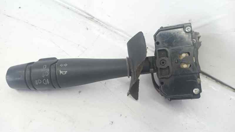 RENAULT LAGUNA II (BG0) MANDO LUCES 36948B