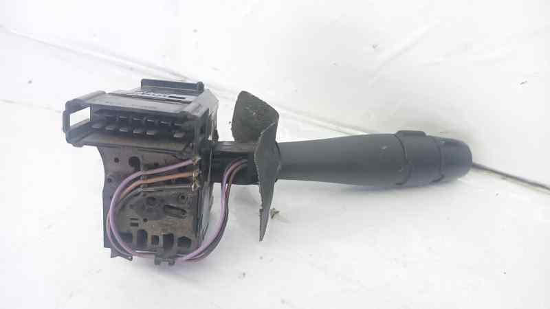 RENAULT LAGUNA II (BG0) MANDO LUCES 36948B