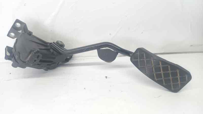 AUDI A4 AVANT (8E) PEDAL ACELERADOR 8E2721523C