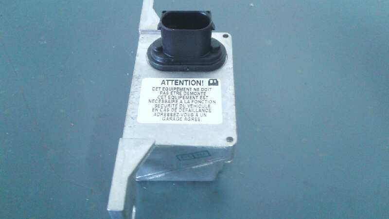 RENAULT LAGUNA II (BG0) SENSOR 8200004644B