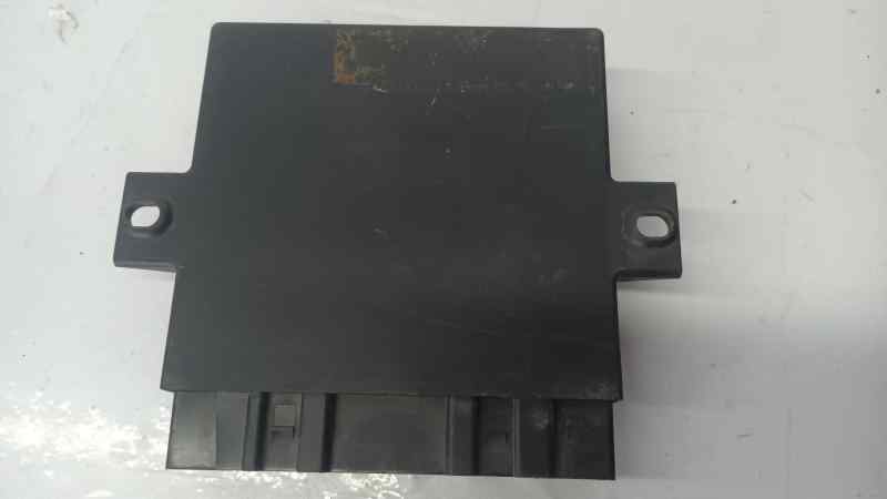 SEAT CORDOBA BERLINA (6K2) CENTRALITA CIERRE 6K096258