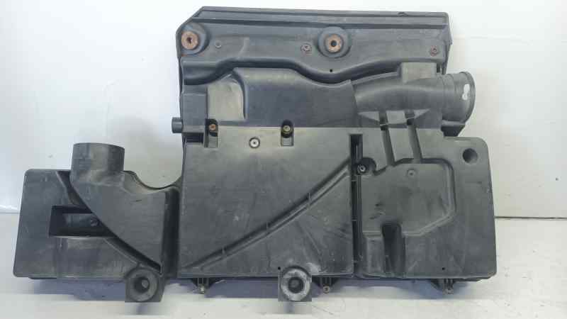 FORD FUSION (CBK) FILTRO AIRE 2S619600CE