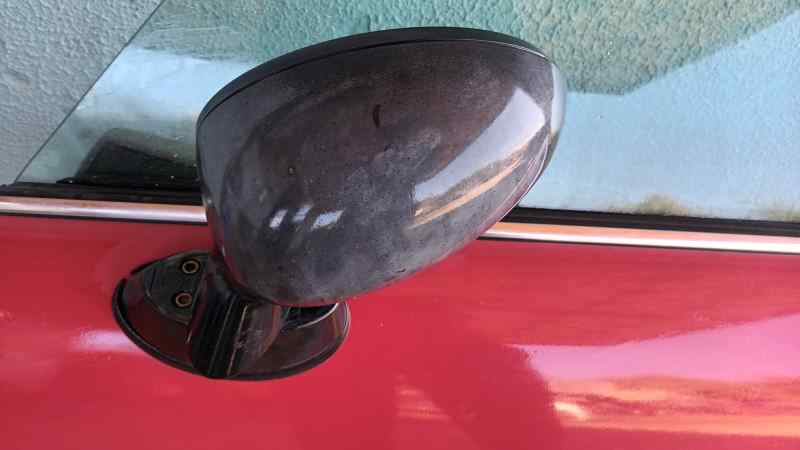 BMW MINI (R50,R53) RETROVISOR IZQUIERDO 