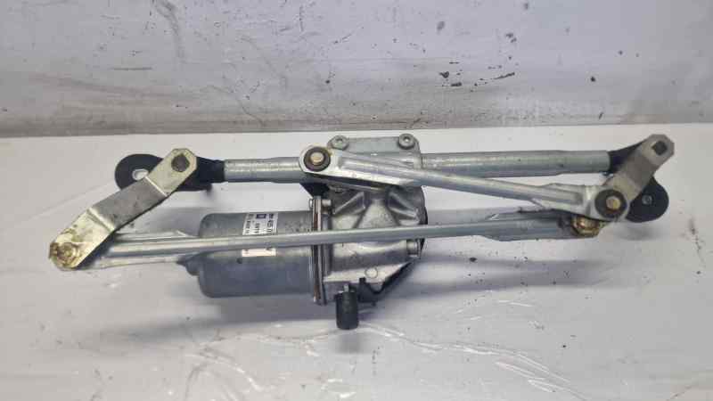 OPEL CORSA D MOTOR LIMPIA DELANTERO 13182340