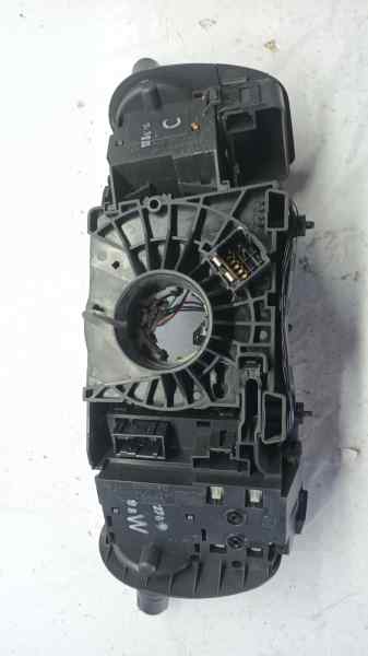 RENAULT SCENIC II MANDO MULTIFUNCION 