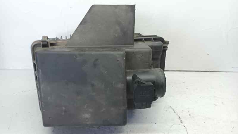 MAZDA 6 KOMBI (GH) FILTRO AIRE 