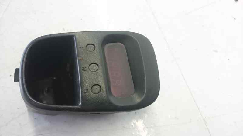 HYUNDAI H 1 RELOJ 945204A001