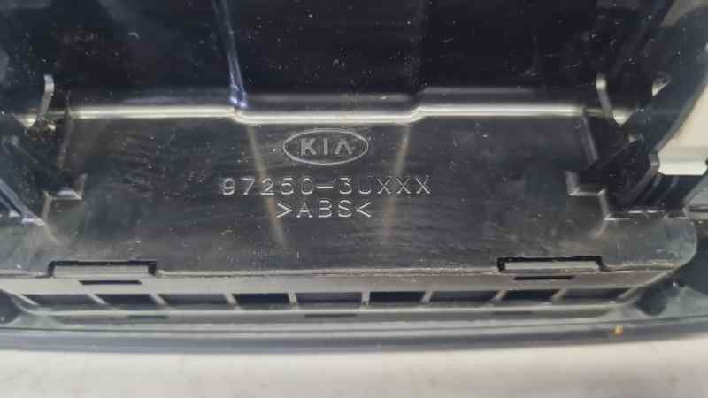 KIA SPORTAGE MANDO CALEFACCION / AIRE ACONDICIONADO 972503UXXX