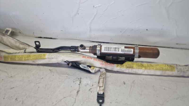 KIA SPORTAGE AIRBAG CORTINA DELANTERO DERECHO 850203W500