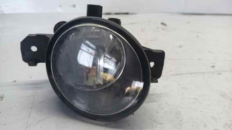 NISSAN QASHQAI (J10) FARO ANTINIEBLA DERECHO 261558990A