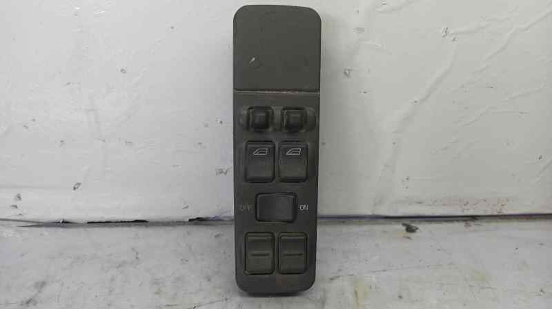 VOLVO S40 BERLINA MANDO ELEVALUNAS DELANTERO IZQUIERDO 30860528