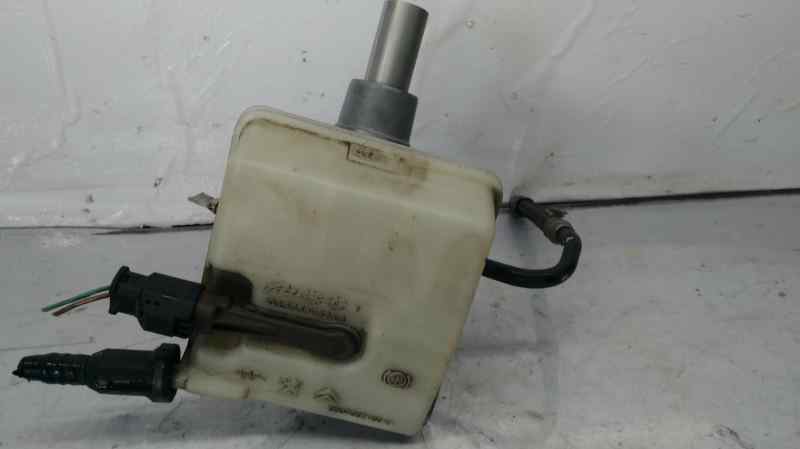CITROEN C4 GRAND PICASSO BOMBA FRENO 03355815253