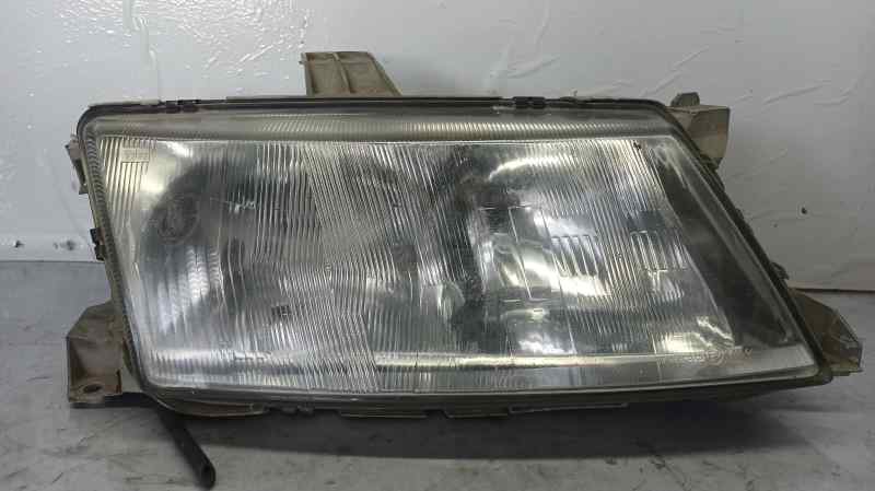 SAAB 9-5 BERLINA FARO DERECHO 04HCR375