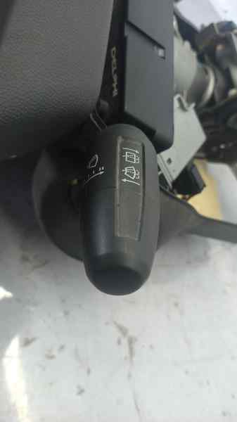 OPEL CORSA D MANDO LUCES 12274700