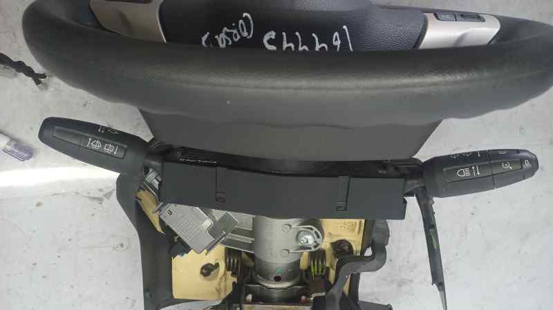 OPEL CORSA D MANDO LUCES 12274700