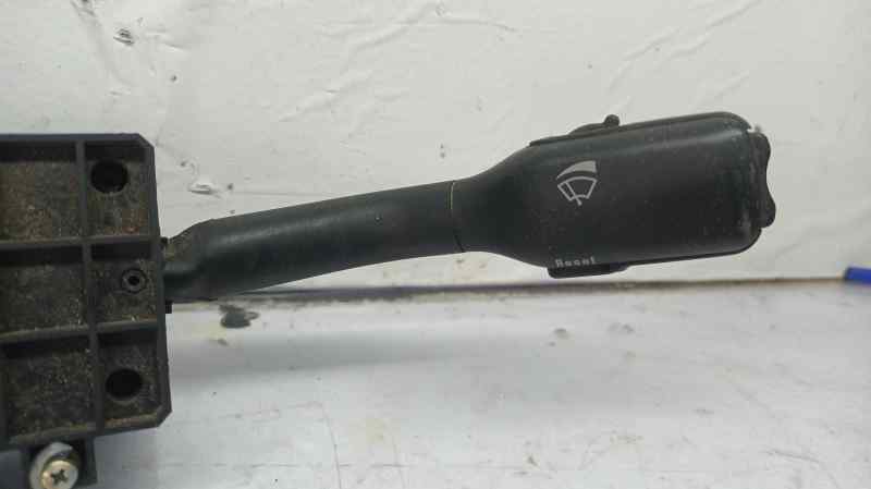 AUDI A4 BERLINA (8E) MANDO MULTIFUNCION 4D0953513D