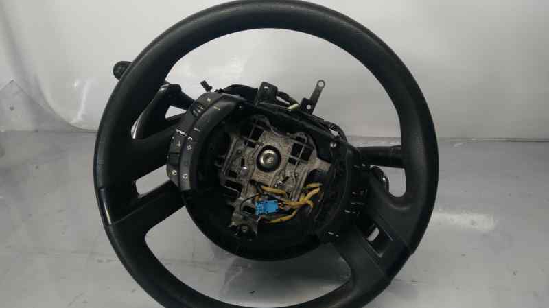 CITROEN C4 GRAND PICASSO MANDO VOLANTE 96624941ZD