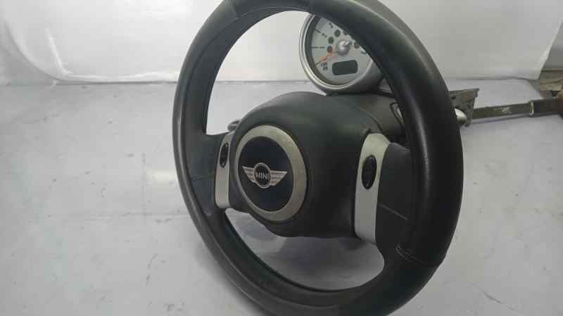 BMW MINI (R50,R53) VOLANTE 2375R5016