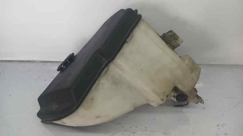 BMW SERIE 3 BERLINA (E46) DEPOSITO LIMPIA 61667007970