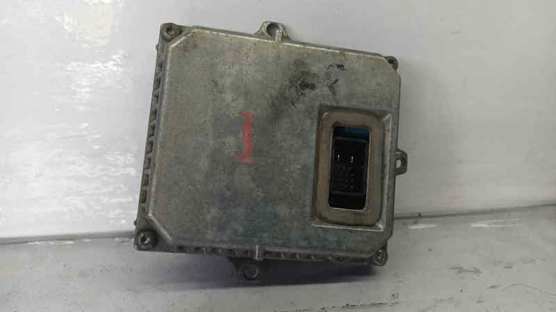 ALFA ROMEO GT (125) CENTRALITA FAROS XENON 1307329096