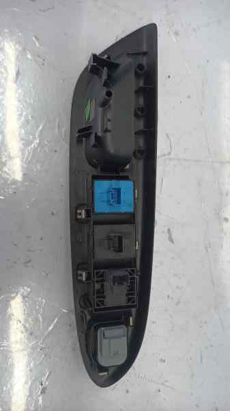 VOLKSWAGEN EOS (1F7) MANDO ELEVALUNAS DELANTERO IZQUIERDO 1Q1867371C