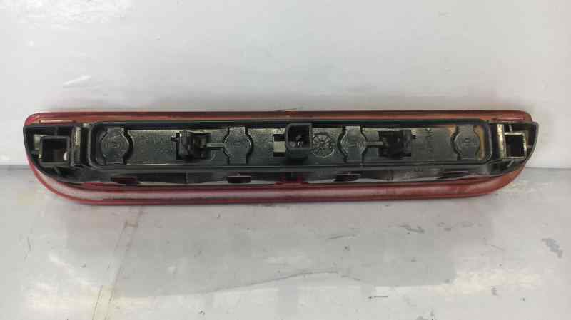 CITROEN JUMPER CAJA ABIERTA (06.2006 =>) LUZ CENTRAL DE FRENO 1340670080