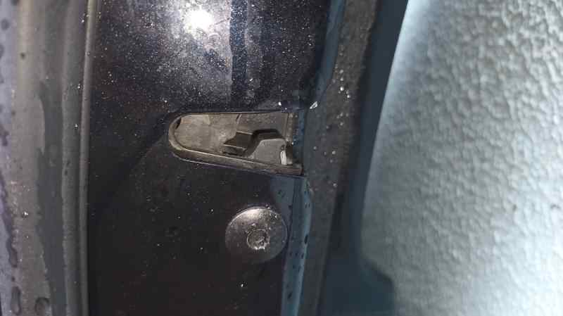 VOLKSWAGEN PASSAT BERLINA (3C2) CERRADURA PUERTA TRASERA IZQUIERDA 3C4839015A