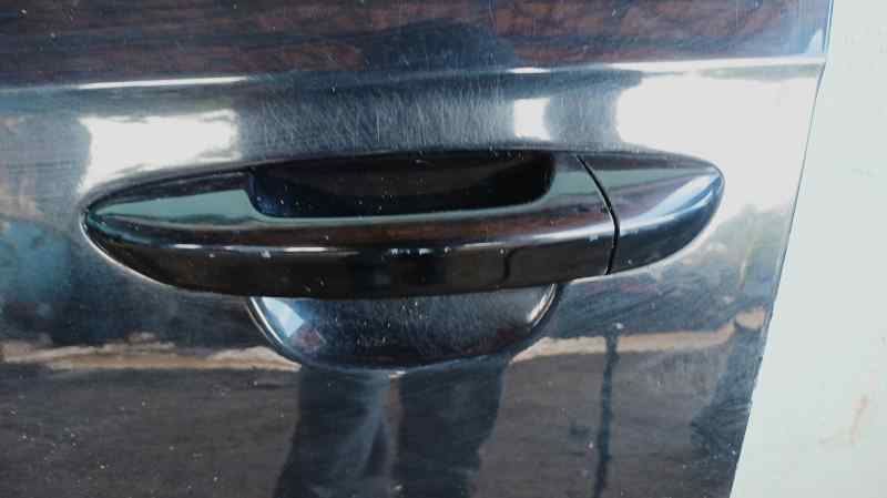 VOLKSWAGEN PASSAT BERLINA (3C2) MANETA EXTERIOR DELANTERA IZQUIERDA