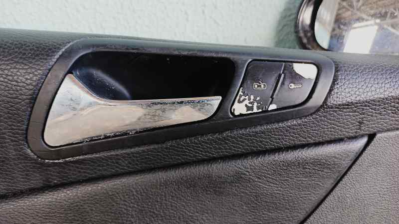 VOLKSWAGEN PASSAT BERLINA (3C2) MANETA INTERIOR DELANTERA IZQUIERDA