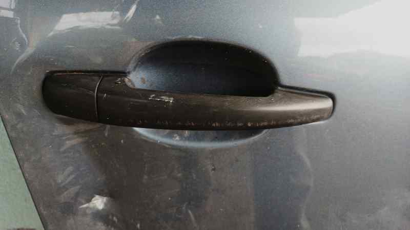 CITROEN C4 GRAND PICASSO MANETA EXTERIOR DELANTERA DERECHA