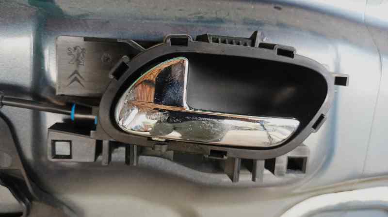 CITROEN C4 GRAND PICASSO MANETA INTERIOR DELANTERA IZQUIERDA