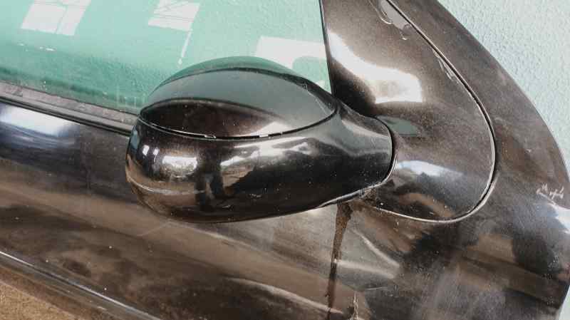PEUGEOT 206 BERLINA RETROVISOR DERECHO 