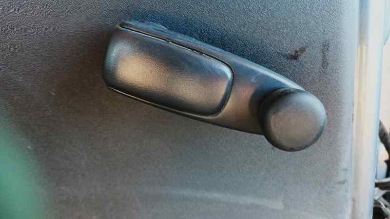 CITROEN C4 GRAND PICASSO MANETA ELEVALUNAS TRASERA IZQUIERDA