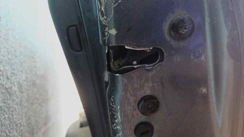CITROEN C4 LIM. CERRADURA PUERTA TRASERA DERECHA 9685352080